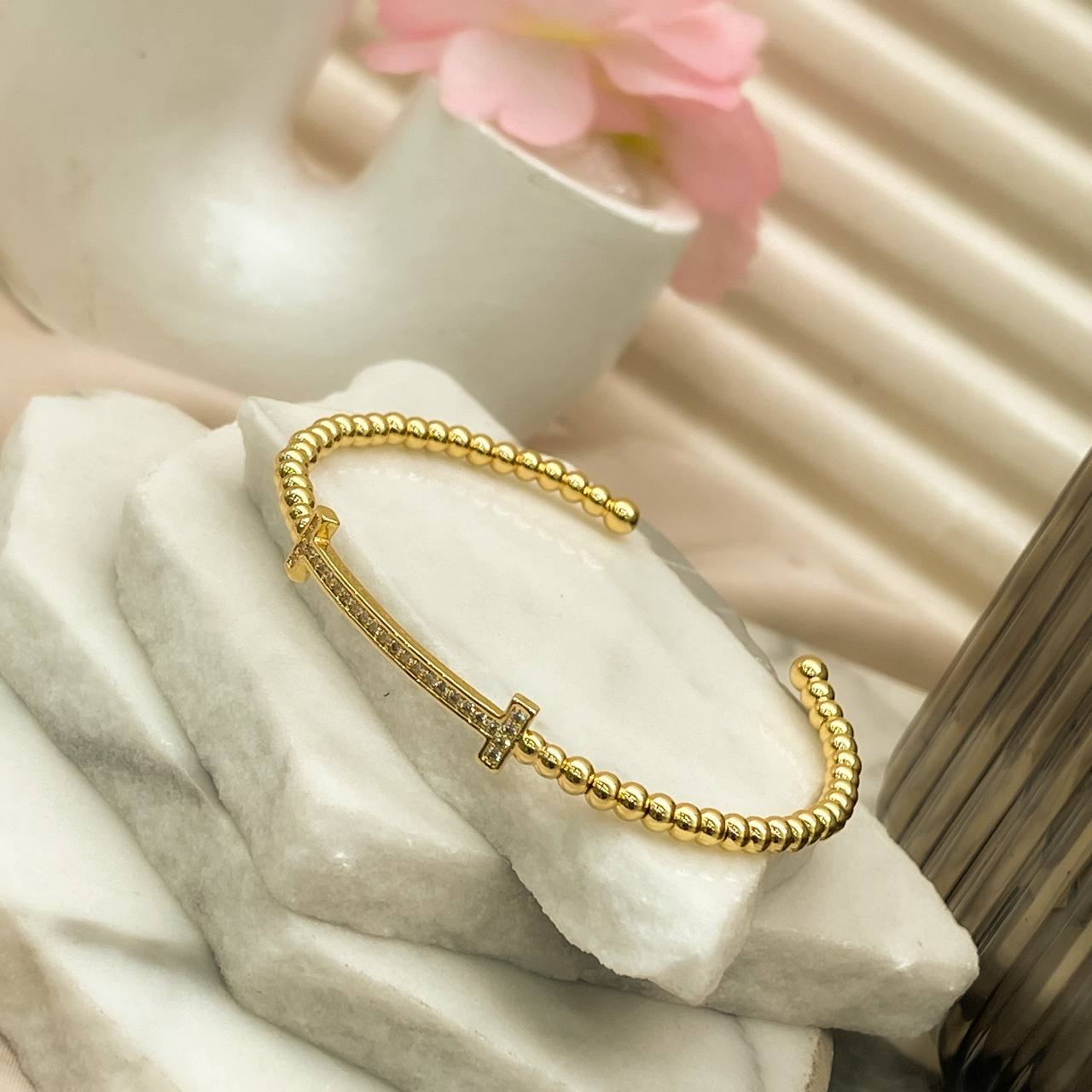 Bangle