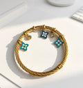 Trendy Bangle B