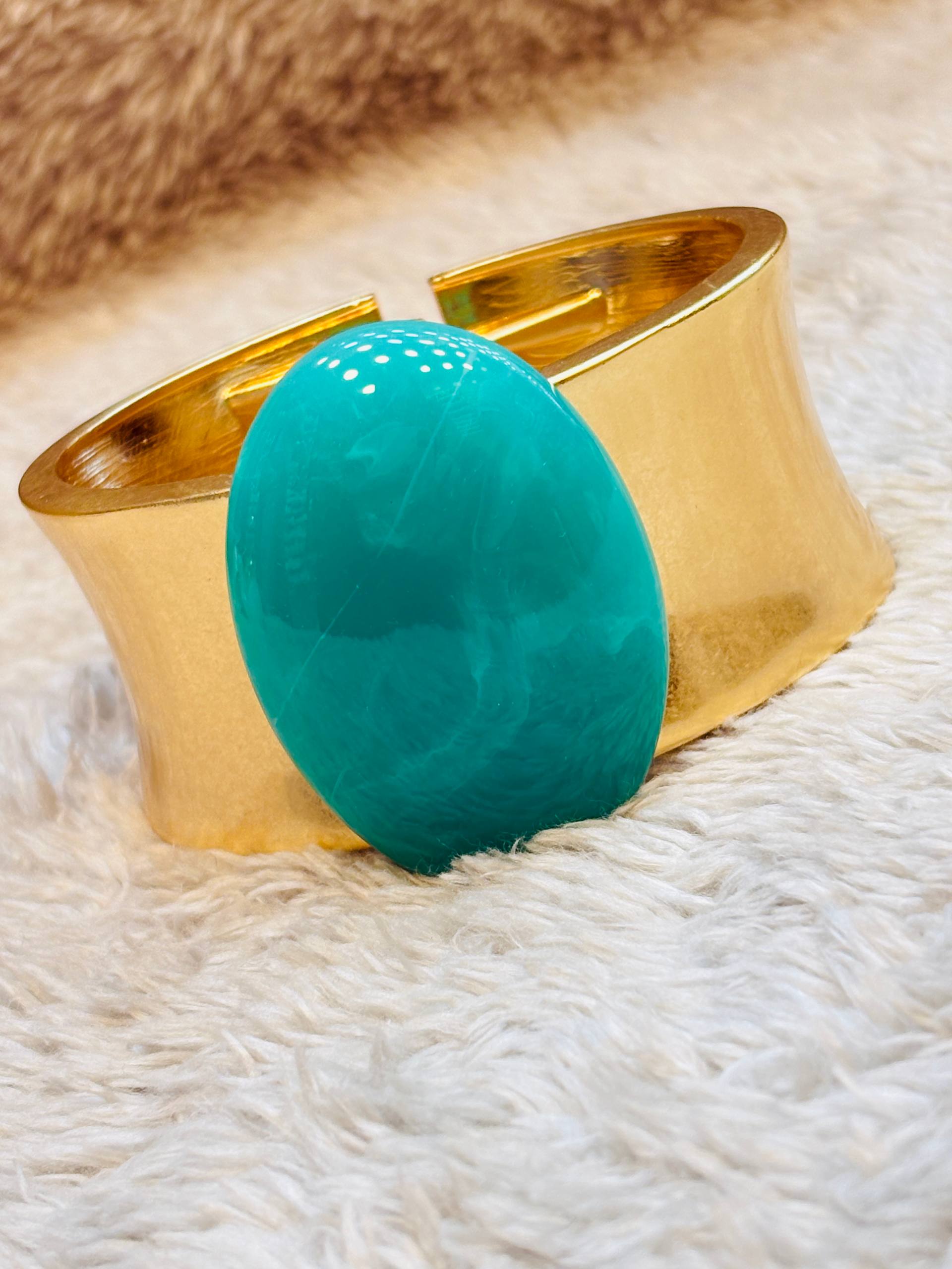 Bangle P
