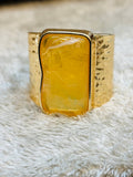 Bangle P