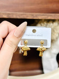 Earing