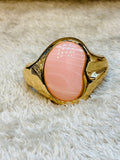 Bangle P