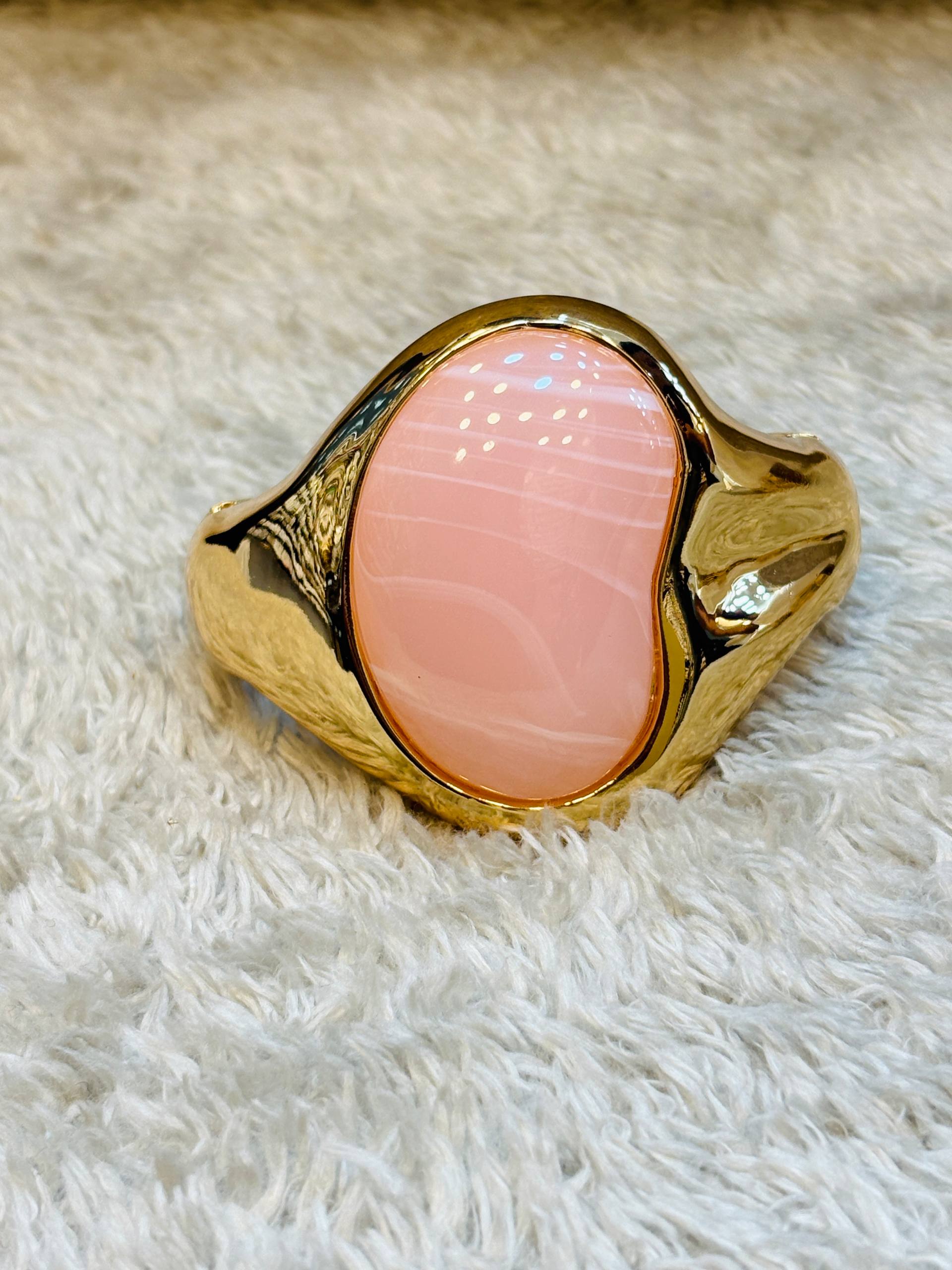 Bangle P