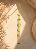 Queen Bracelet j
