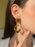 Earing Se