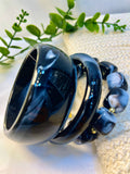 Bangle Set GL