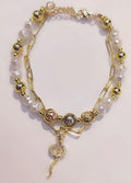 Bracelet gt