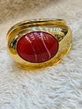 Bangle P