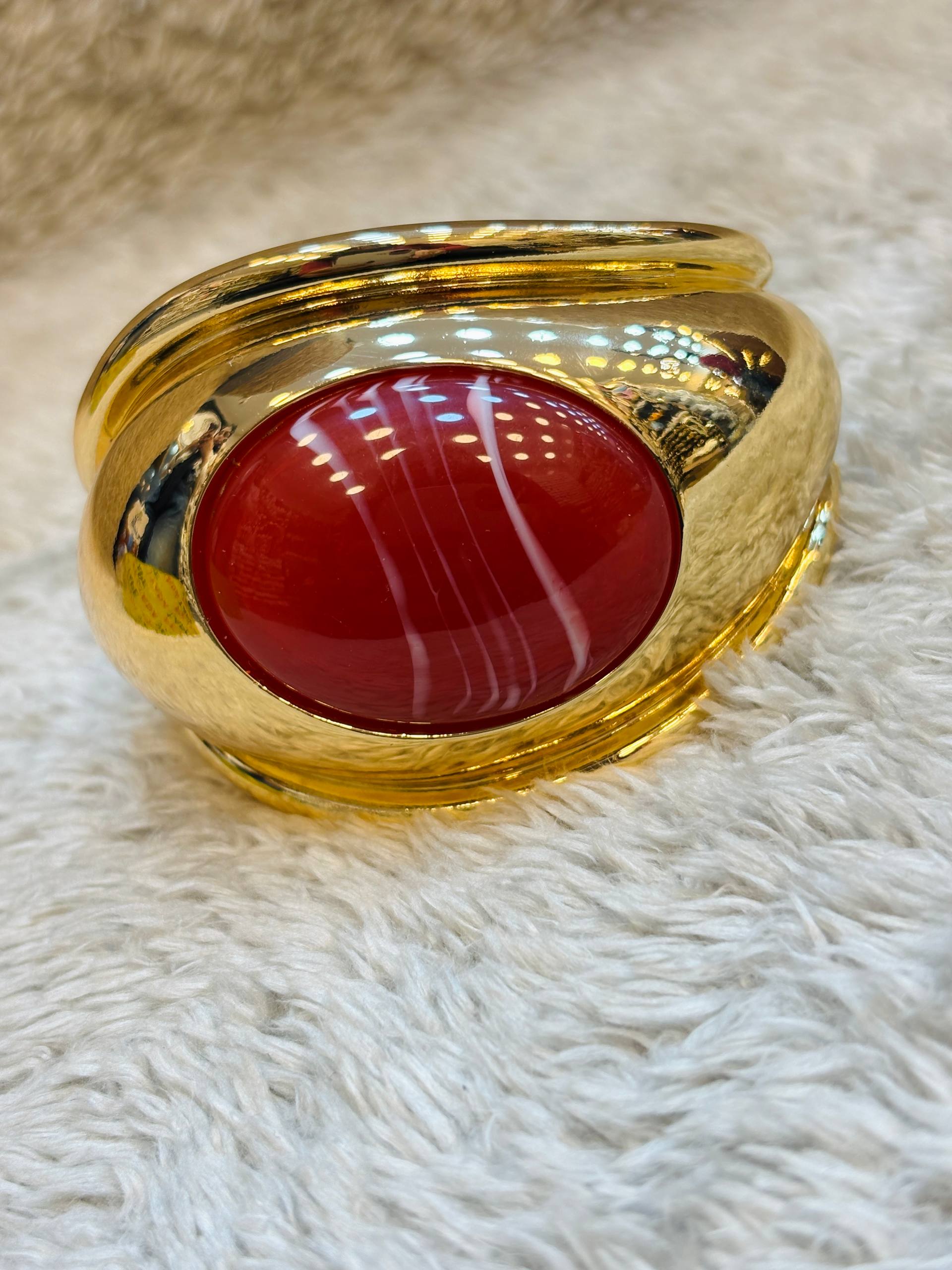 Bangle P
