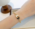 Bangle I