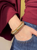 Bangle Se