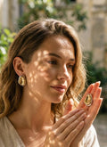 Earing B
