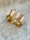 Bangle P