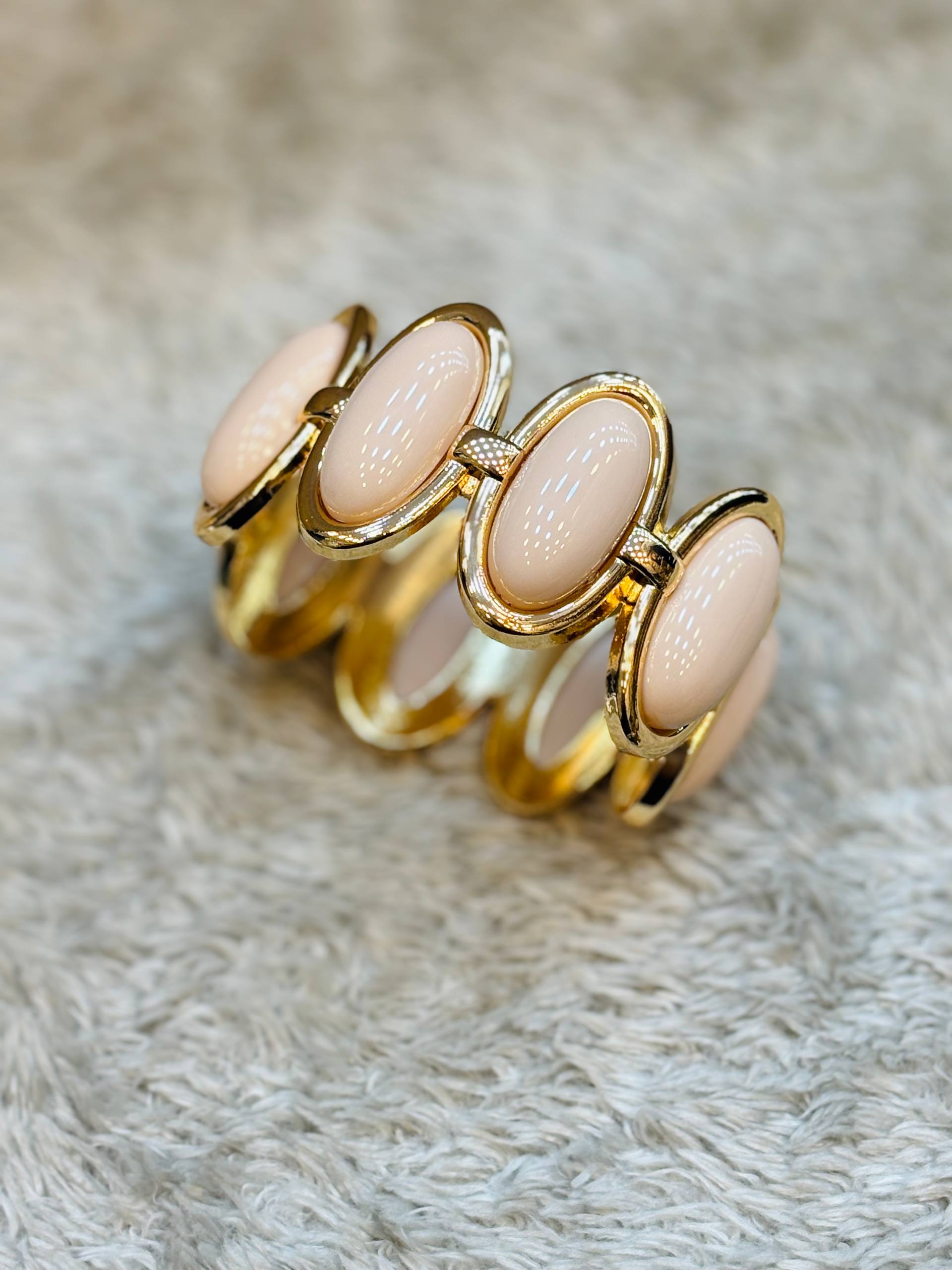 Bangle P