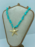 Necklace Sa