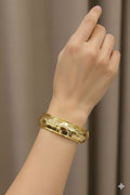 Bangle