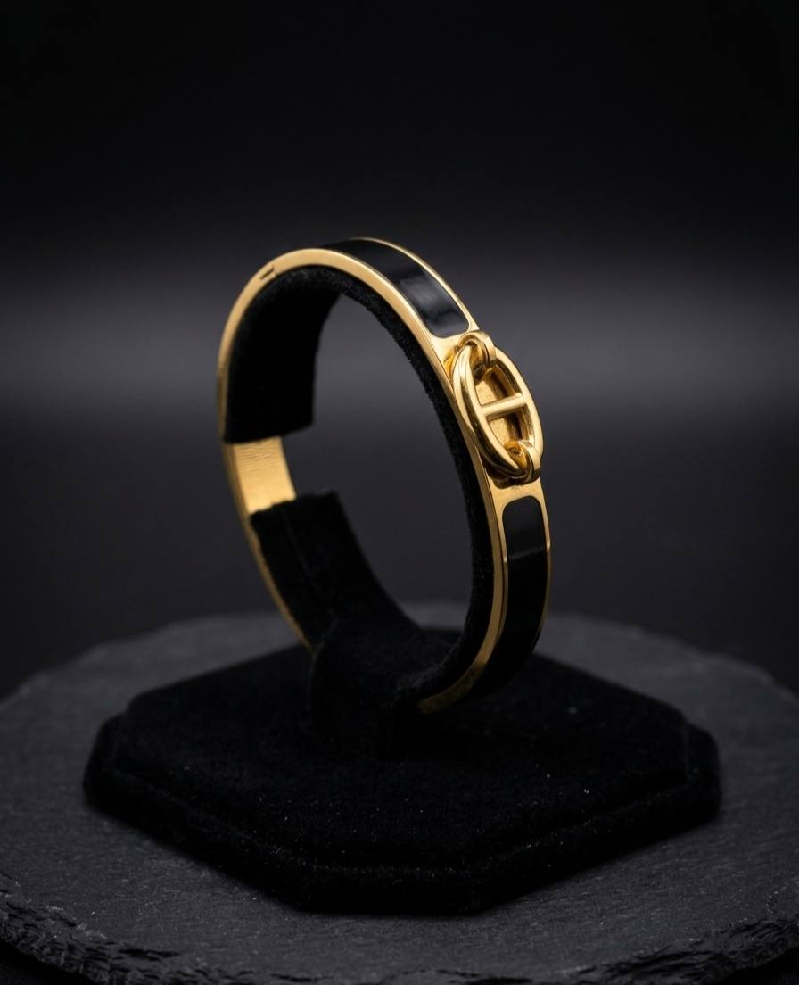 Bangle B