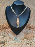 Necklace H