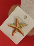 Brooch Gt