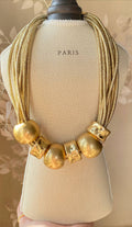 Necklace Lol