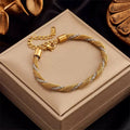 Bracelet I