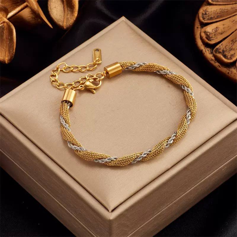 Bracelet I