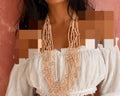 Necklace La