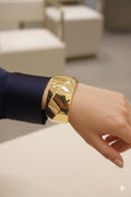 Bangle