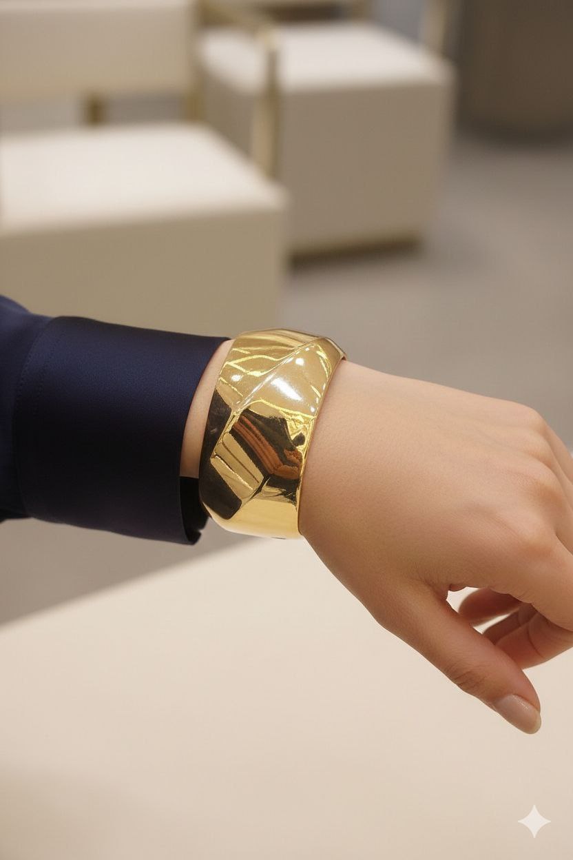 Bangle