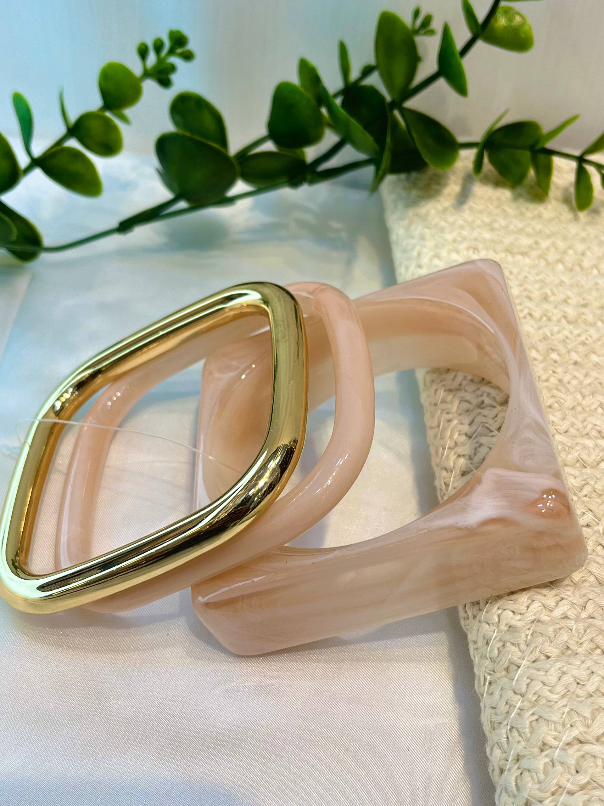 Bangle Set GL