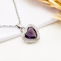 Necklace  Pandora