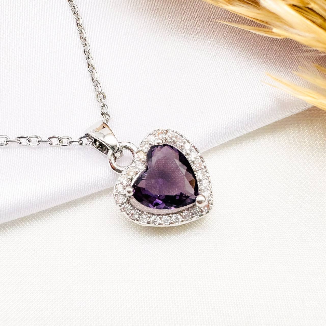 Necklace  Pandora