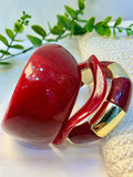 Bangle Set GL