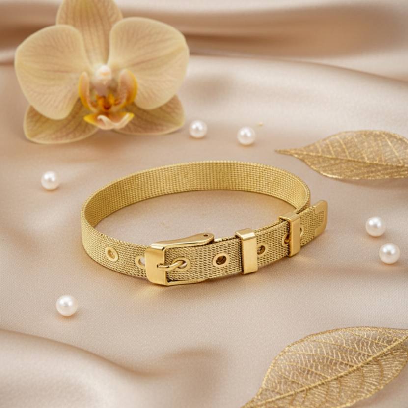 Bangle
