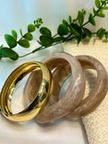 Bangle Set GL