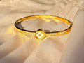 Van cleef