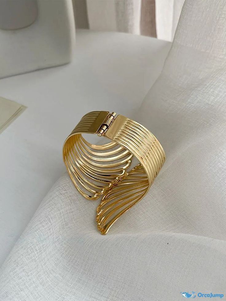 Bangle