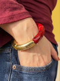 Bangle se