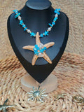 Necklace H