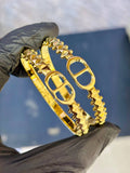 Bangle B 1 piece