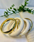 Bangle Set GL