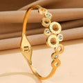 Bangle I