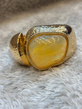Bangle P