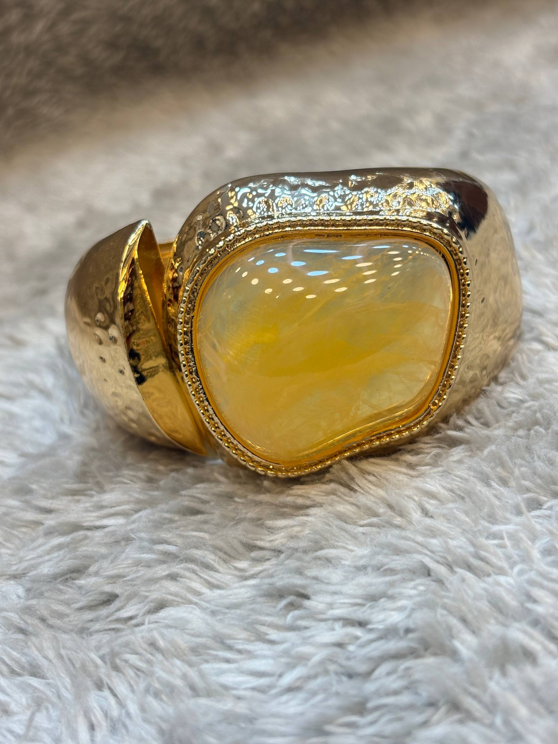 Bangle P