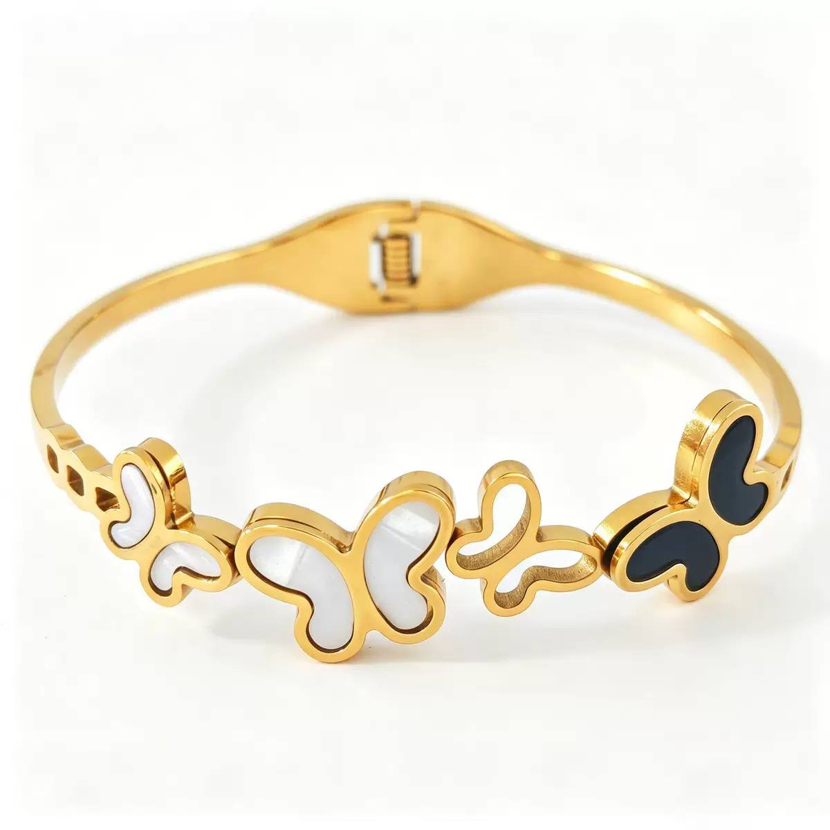 Bangle I