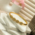 Bangle