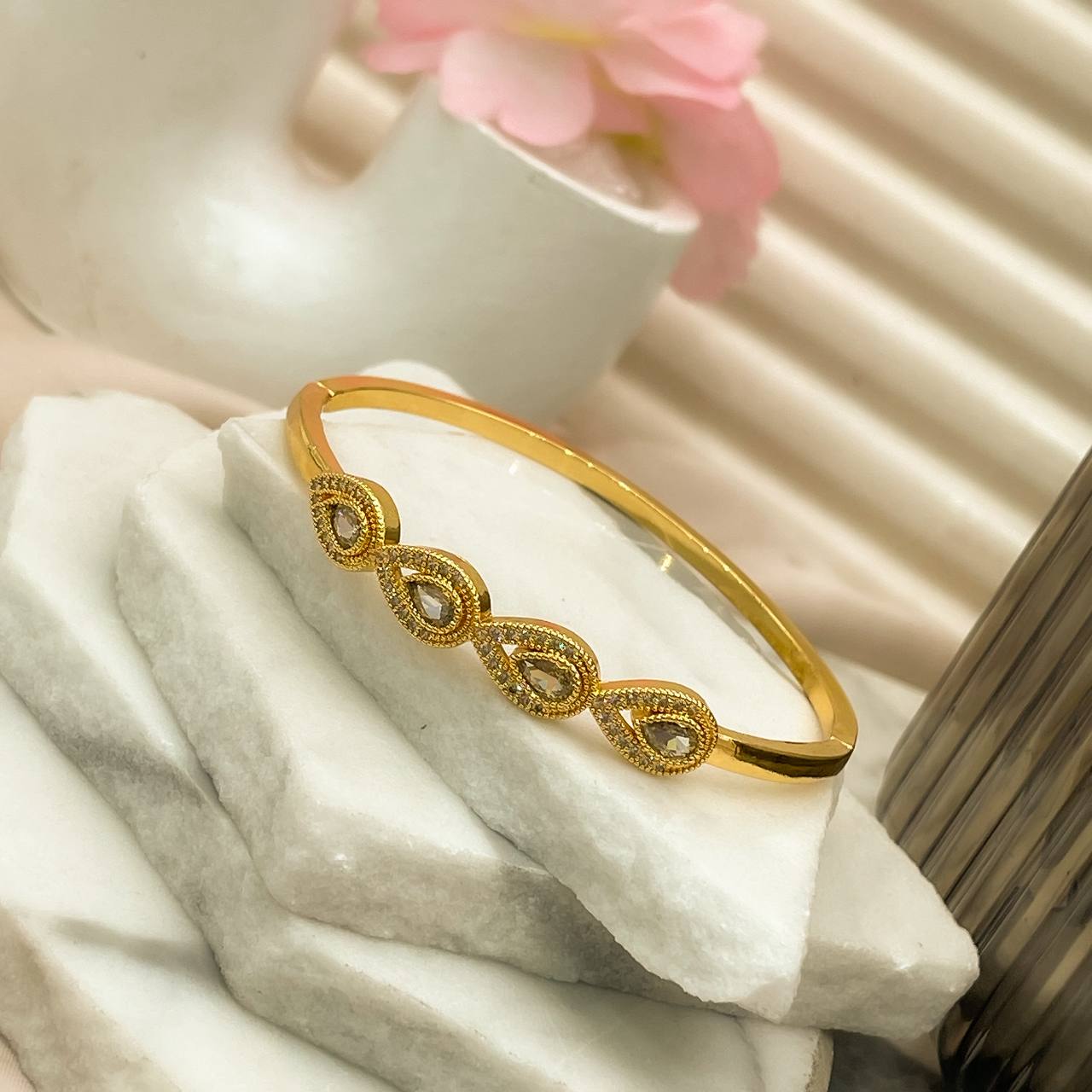 Bangle