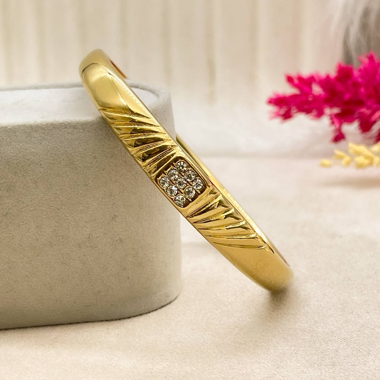 Bangle