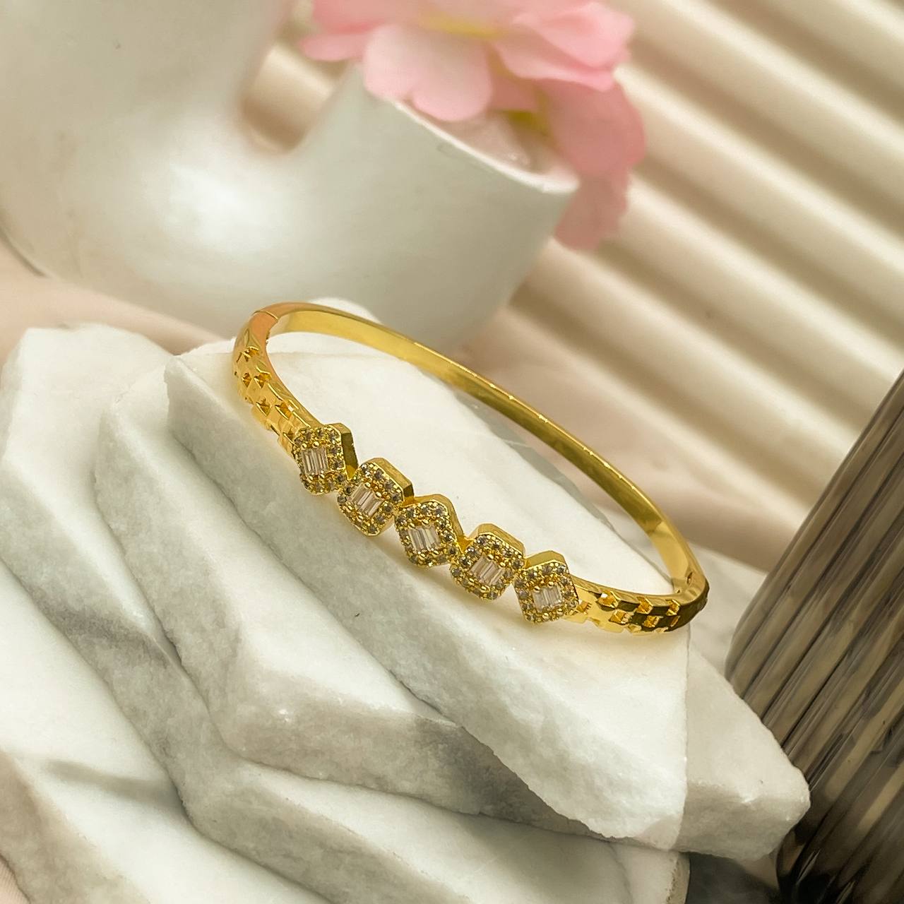 Bangle
