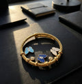 Trendy Bangle B